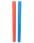 Big Joe Mega Foam Swimming Pool Noodle (styles May Vary), for Boys & Girls Ages 5+