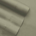 Luxury Ultra Soft 6 Piece Bed Sheet Set Sage / California King