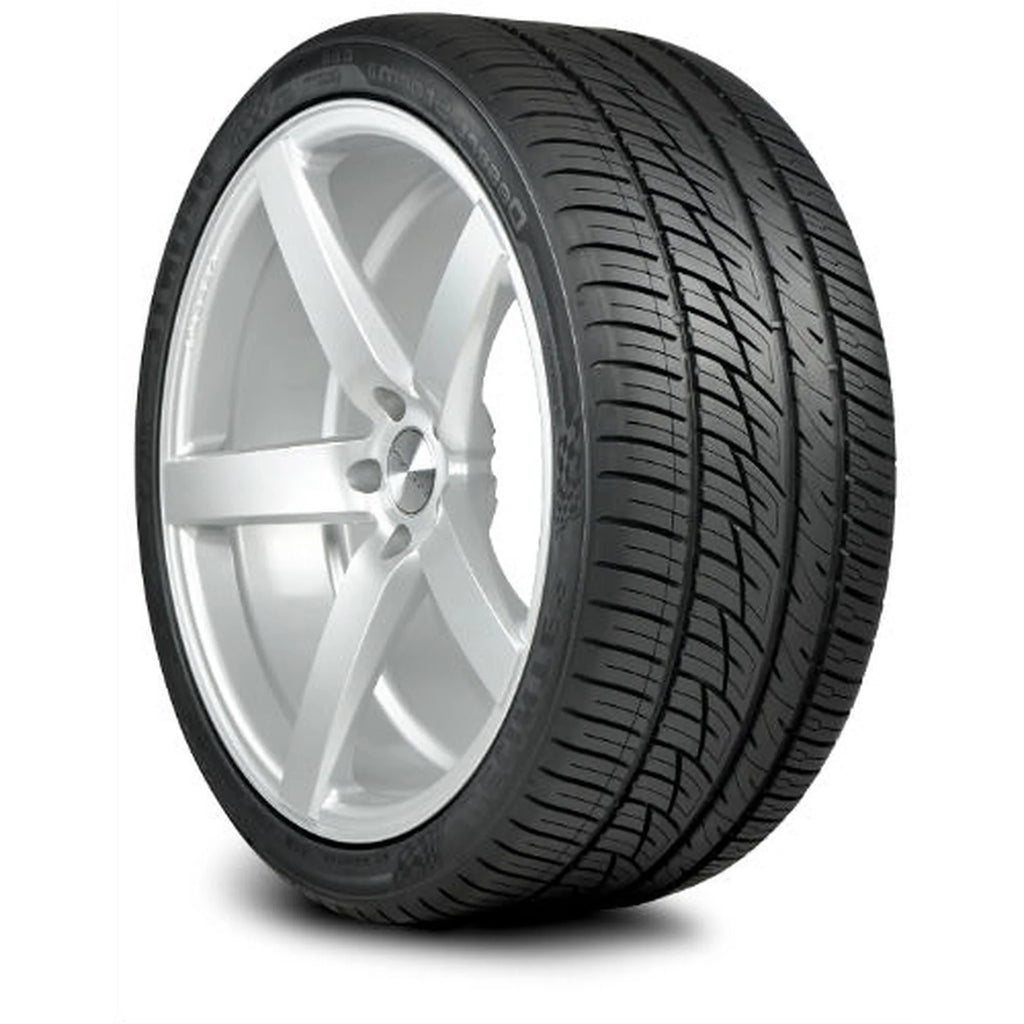 Delinte DS8 All-Season 255/50R19 107Y XL Passenger Tire