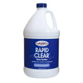 The Pond Guy Rapidclear Water Clarifier - 1 Gallon