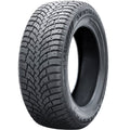 Milestar Winterguard 225/60R17 99T Winter Tire
