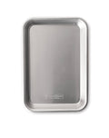 Nordic Ware Bakers Mini 8th Aluminum Sheet Pan - 10 in