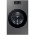 Samsung Bespoke Ai Laundry Combo All-in-One 5.3 Cu. ft. Washer and Ventless Heat Pump Dryer