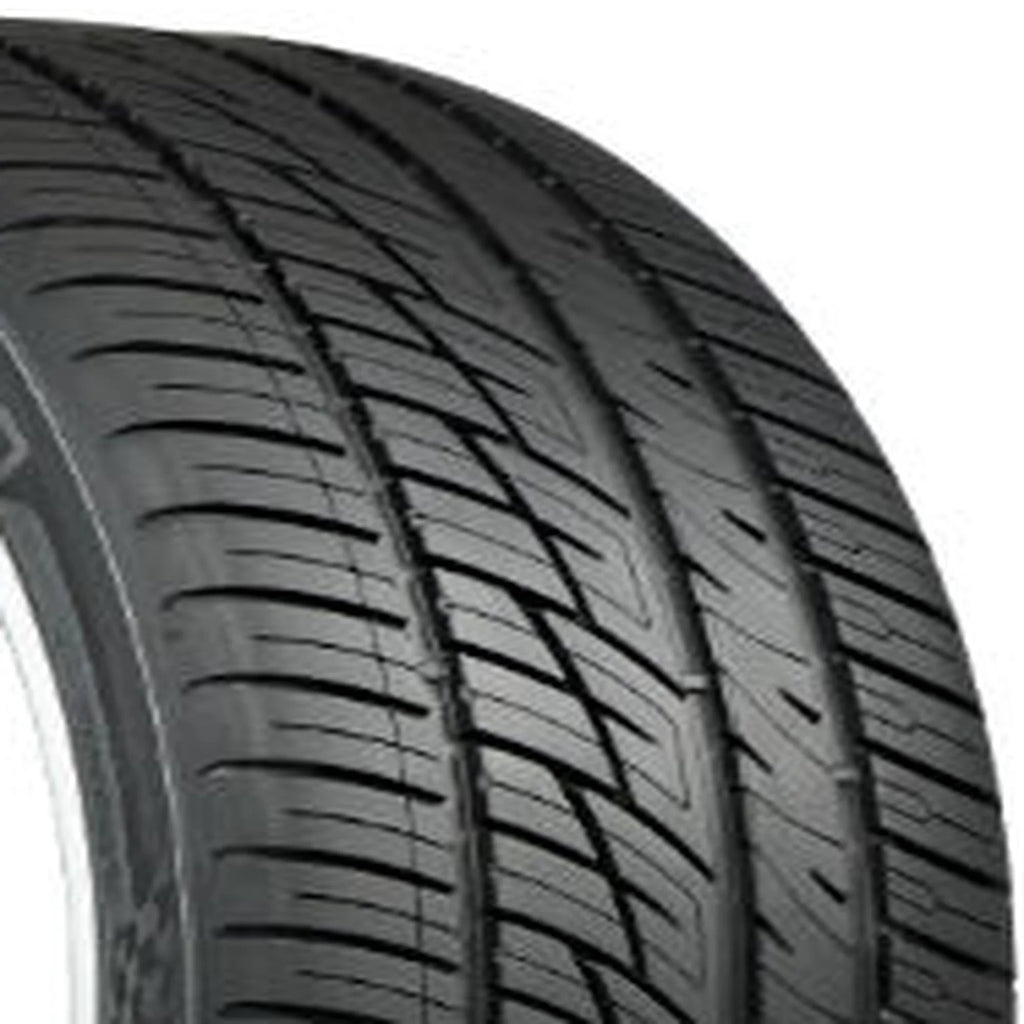 Delinte DS8 All-Season 255/50R19 107Y XL Passenger Tire