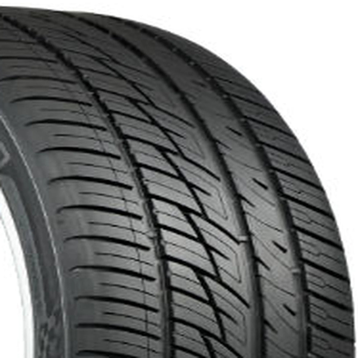 Delinte DS8 All-Season 255/50R19 107Y XL Passenger Tire