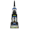 TurboClean DualPro Pet Carpet Cleaner Bissell