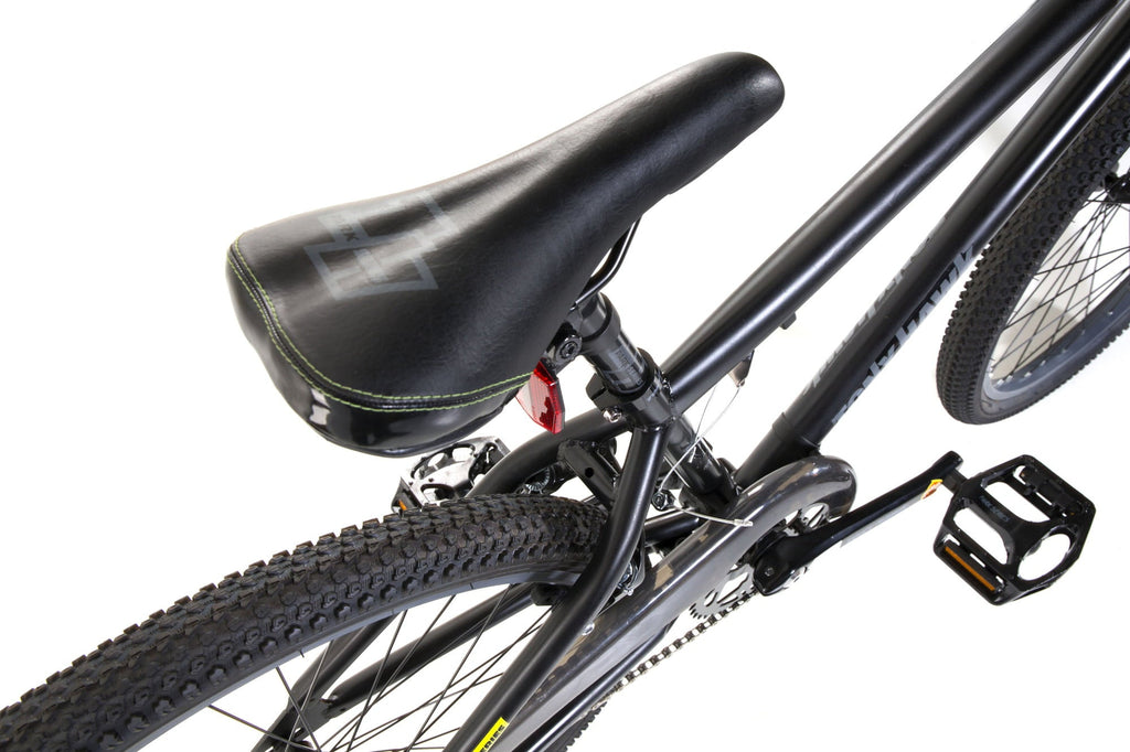 Hawk HWK:720 24 Bike