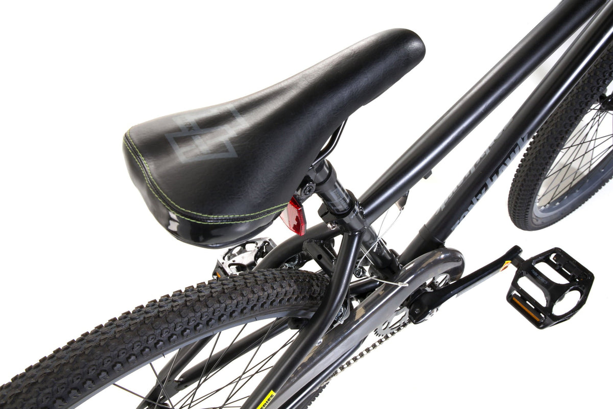 Hawk HWK:720 24 Bike