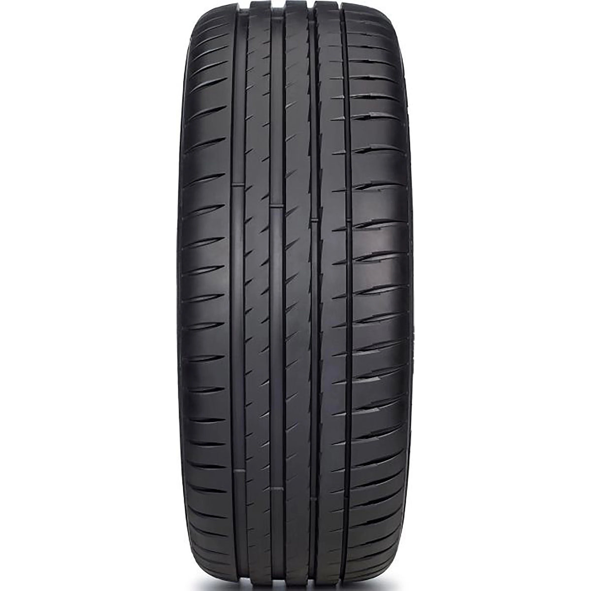 MICHELIN PILOT SPORT 4 P245/45R20 103Y BSW All-Season TIRE