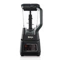 Ninja Professional Plus Blender with Auto-iQ and 72-Ounce Total Crushing Pitcher & Lid
