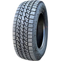 245/65R17 LION SPORT A/T 111T XL