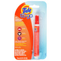 Tide to Go Instant Stain Remover