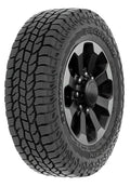 Cooper Discoverer All - Terrain LT265/70R17 121S Tire