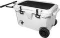 BruMate Brutank 55 Quart Rolling Cooler
