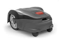 Husqvarna Automower 115H Robotic Lawn Mower