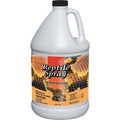 Natural Chemistry Reptile Spray 1 Gallon