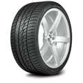 Delinte DS8 All-Season 255/50R19 107Y XL Passenger Tire