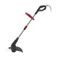 Hyper Tough 4.6-Amp 13in Electric String Trimmer Ht21-401-002-04