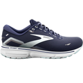Women's Ghost 15