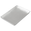 Wilton Jelly Roll Pan 10.5"X15.5"