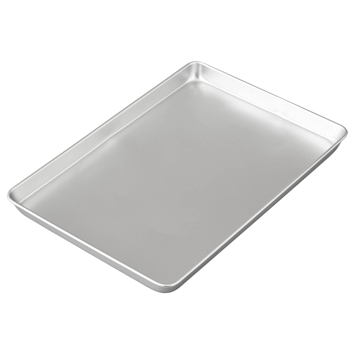 Wilton Jelly Roll Pan 10.5"X15.5"