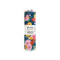 Rolled UNpaper Towels (12 or 24 Bundle) 12 Pack / Fall Floral