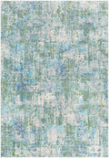 Surya Bodrum (Bdm-2328) 5' 3" x 7' 3" Rug