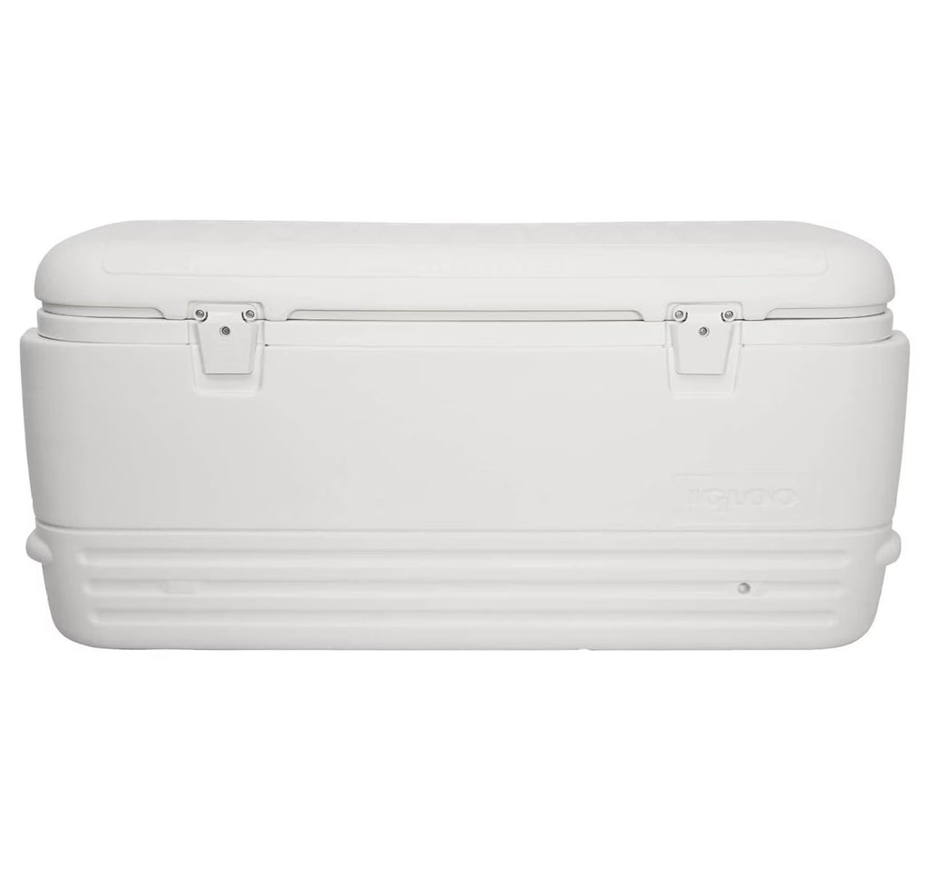 Tiagoc Polar 120 Qt. Cooler