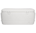 Tiagoc Polar 120 Qt. Cooler
