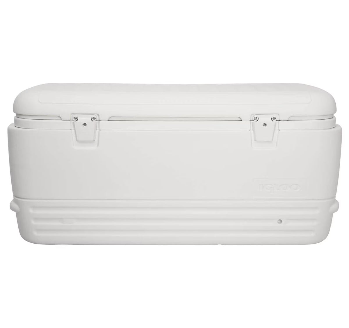 Tiagoc Polar 120 Qt. Cooler