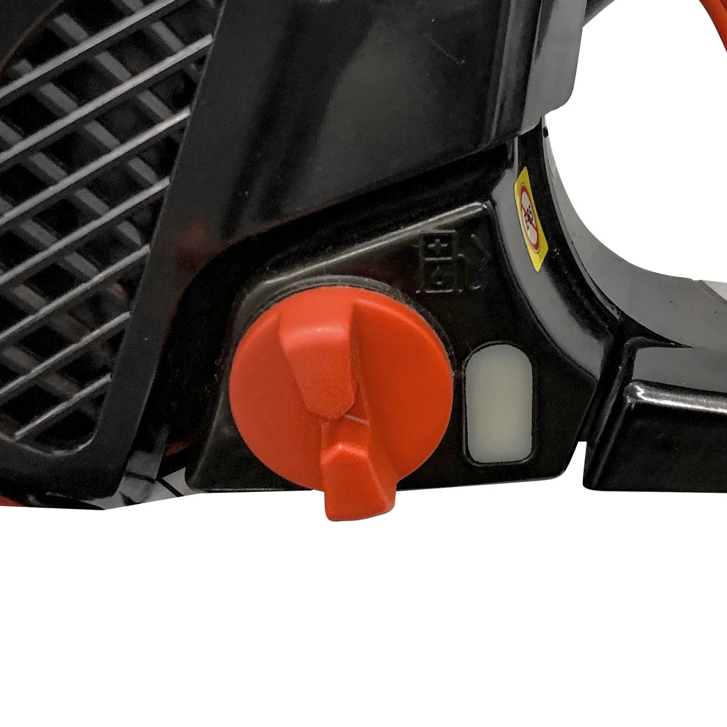 Prorun 18 - In. 42.0cc 2 - Cycle Gas - Powered Chainsaw