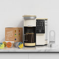 The Bruvi Bundle