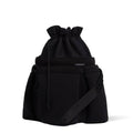 Corkcicle | Beverage Bucket Bag | Black
