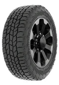 Cooper Discoverer All - Terrain 275/60R20 115T All - Terrain Tire