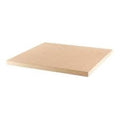 GAF EnergyGuard ISO Polyiso Rigid Insulation Board 2.5 in x 4 ft x 8 ft (Sheet)