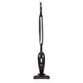 Bissell Featherweight Stick Lightweight Bagless Vacuum, Black