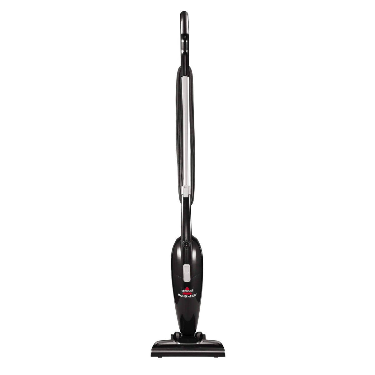Bissell Featherweight Stick Lightweight Bagless Vacuum, Black