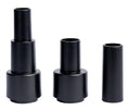 Shop-Vac Tool Adapter | 9068811