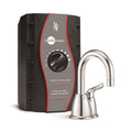 Insinkerator H-HOT150 Invite Instant Hot Water Dispenser - Chrome