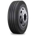 Bridgestone R213 Ecopia 295/75R22.5 148 L H Commercial Tire