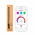 MEATER Smart Wireless Meat Thermometer