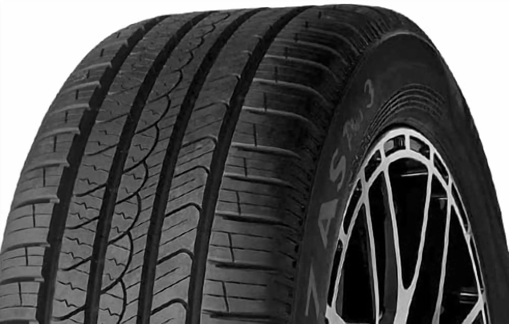 2 Pirelli P7 AS PLUS 3 245/50R18 100V All-Season 70K Mileage Warranty 740AA P4222800 / 245/50/18 / 2455018