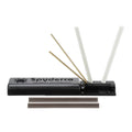 Spyderco Tri-Angle Sharpmaker Kit Knife Sharpening System