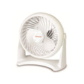 Honeywell TurboForce Power 3-Speed Air Circulator, White