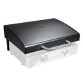 Blackstone Table Top Hood - Fits Blackstone 22" Tabletop Griddle
