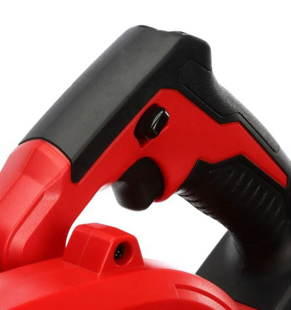 Milwaukee M18 18 - Volt Lithium - Ion Cordless Compact Blower (Tool - Only)