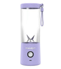 BlendJet - 2 Portable Blender - Lavender