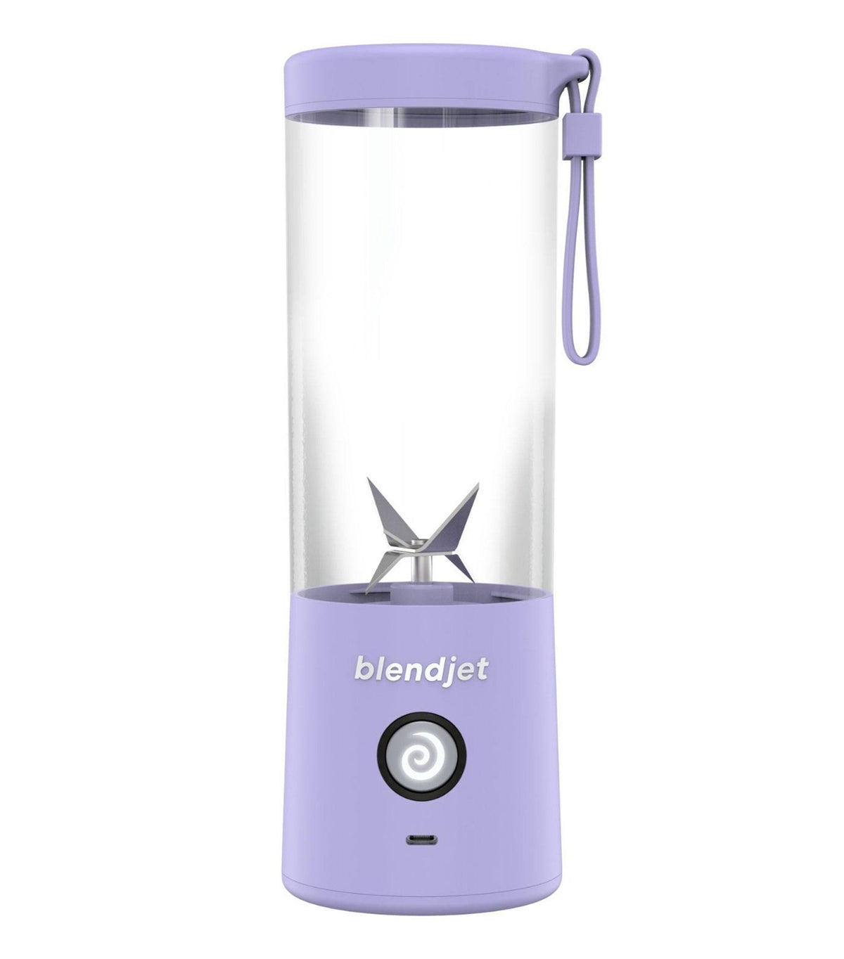 BlendJet - 2 Portable Blender - Lavender