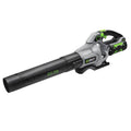 Ego Power+ 615 CFM Blower