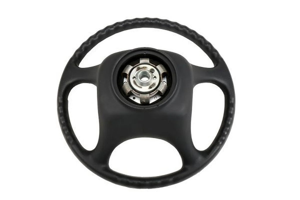 Acdelco Steering Wheel